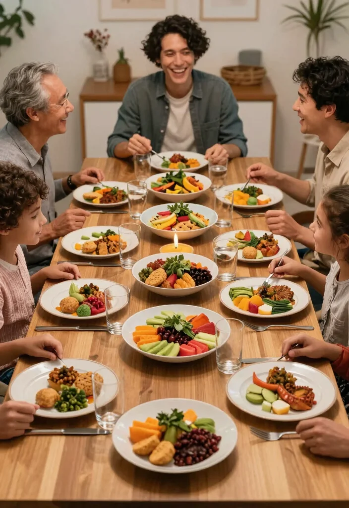 16 Gluten Free Meals for Family (That Don't Taste Gluten-Free) - Conclusion 1