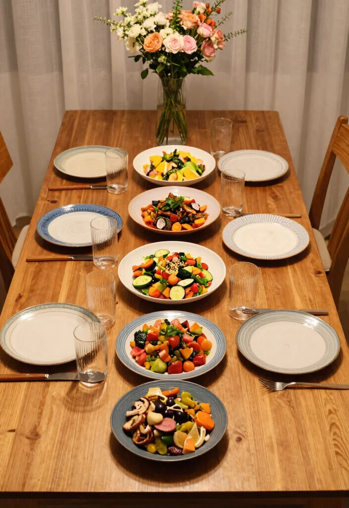 16 Healthy Family Meals on a Budget (Nutritious & Cheap) - Conclusion 1