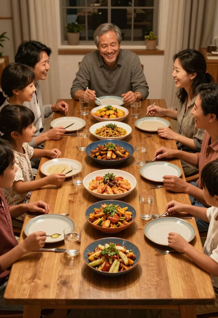 17 Family Meals Under 20 Dollars You Can Make Tonight - Conclusion 1