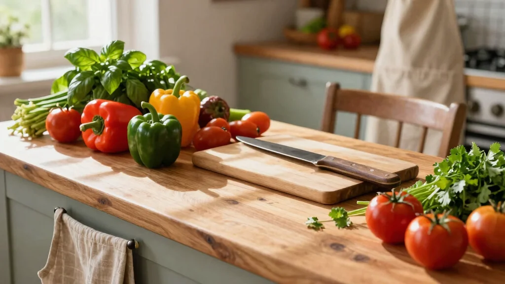 17 Family Meals Under 20 Dollars You Can Make Tonight