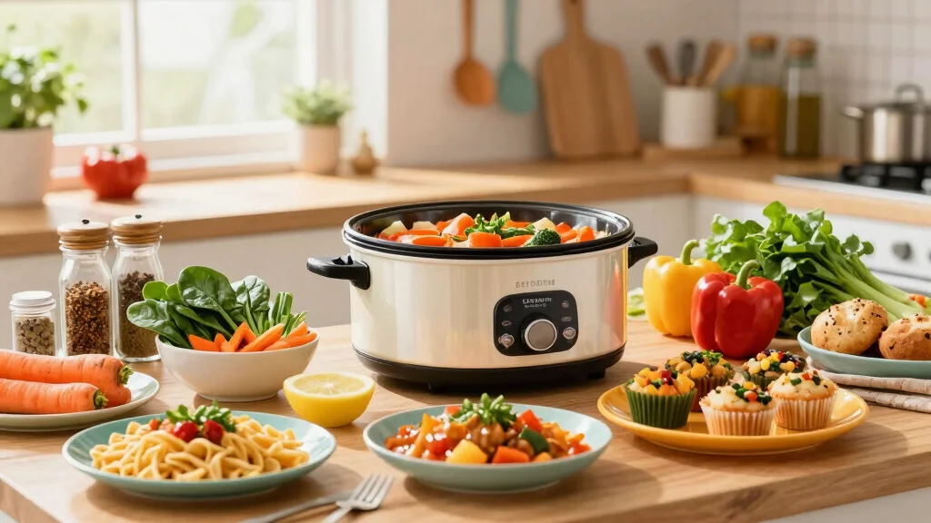 17 Family Meals for Picky Eaters (Kid-Approved & Hidden Veggies)