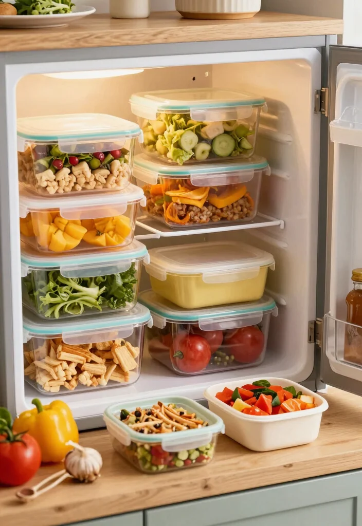 17 New Baby Meals for Family (Freezer Friendly & Giftable) - Conclusion 1