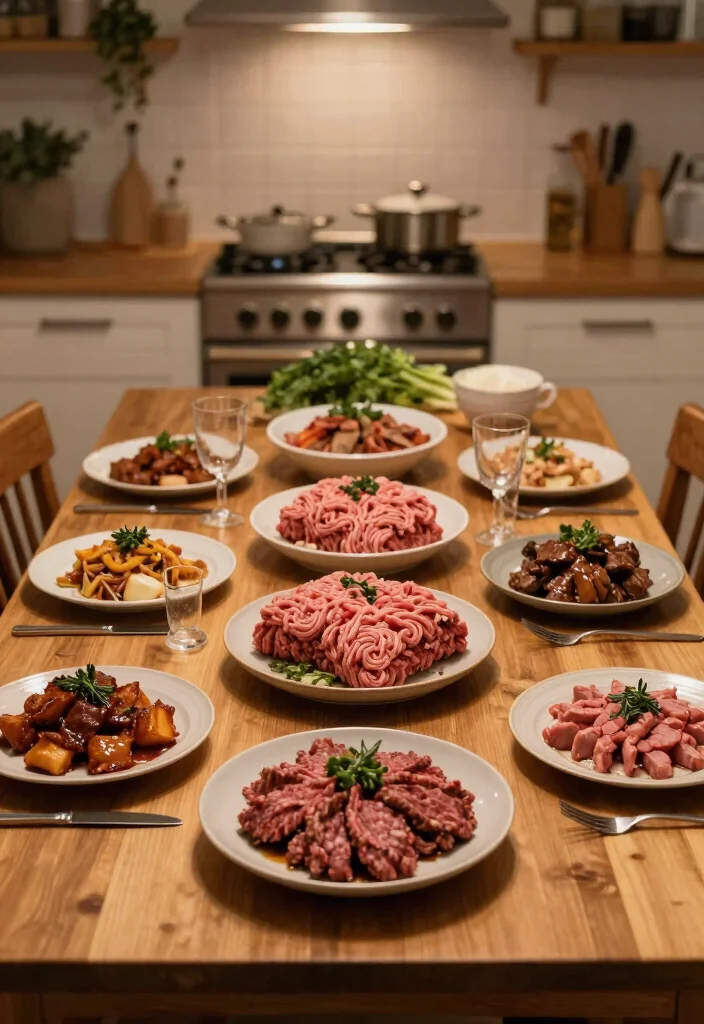 18 Family Meals with Ground Beef (Cheap & Filling) - Conclusion 1