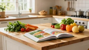 18 Nourishing Post Partum Meals for Family & New Moms