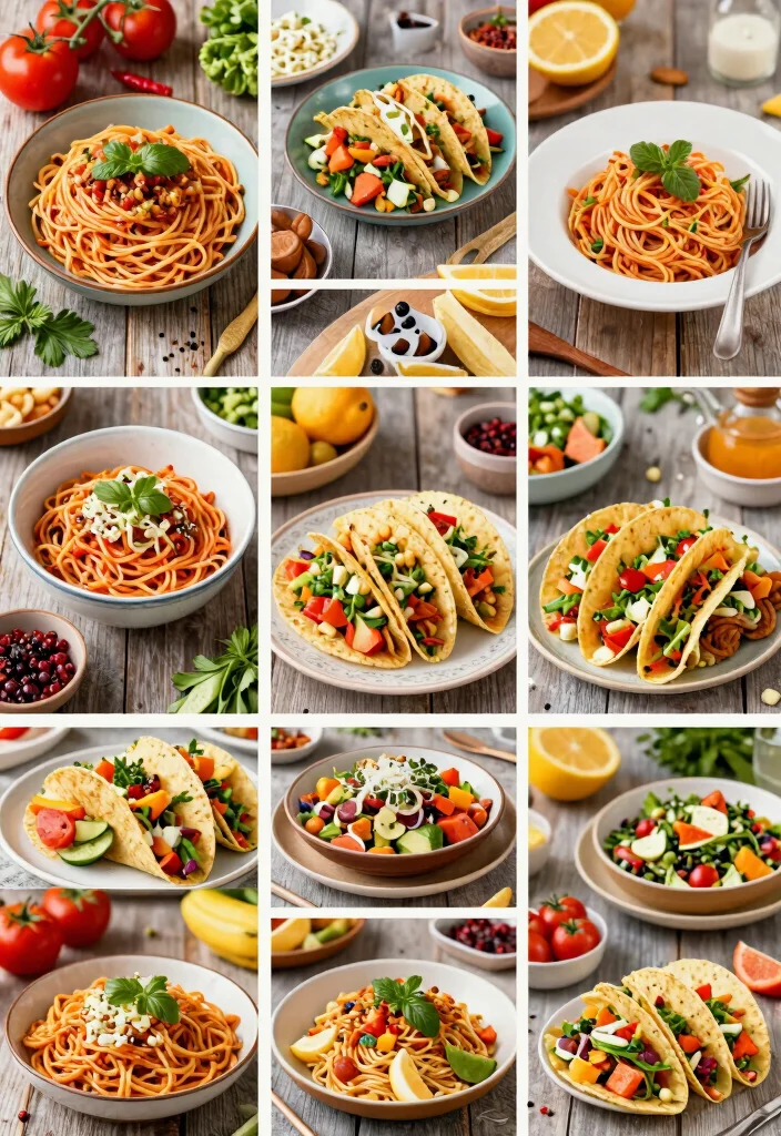 19 Affordable Family Meals for Tight Budgets (Grocery List Included) - Conclusion 1