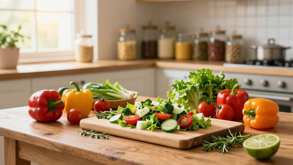 19 Easy Lunch Meals for Family: Quick Weekend Ideas