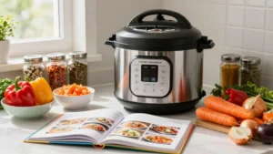 19 Instant Pot Large Family Meals (From Pot to Table Fast)