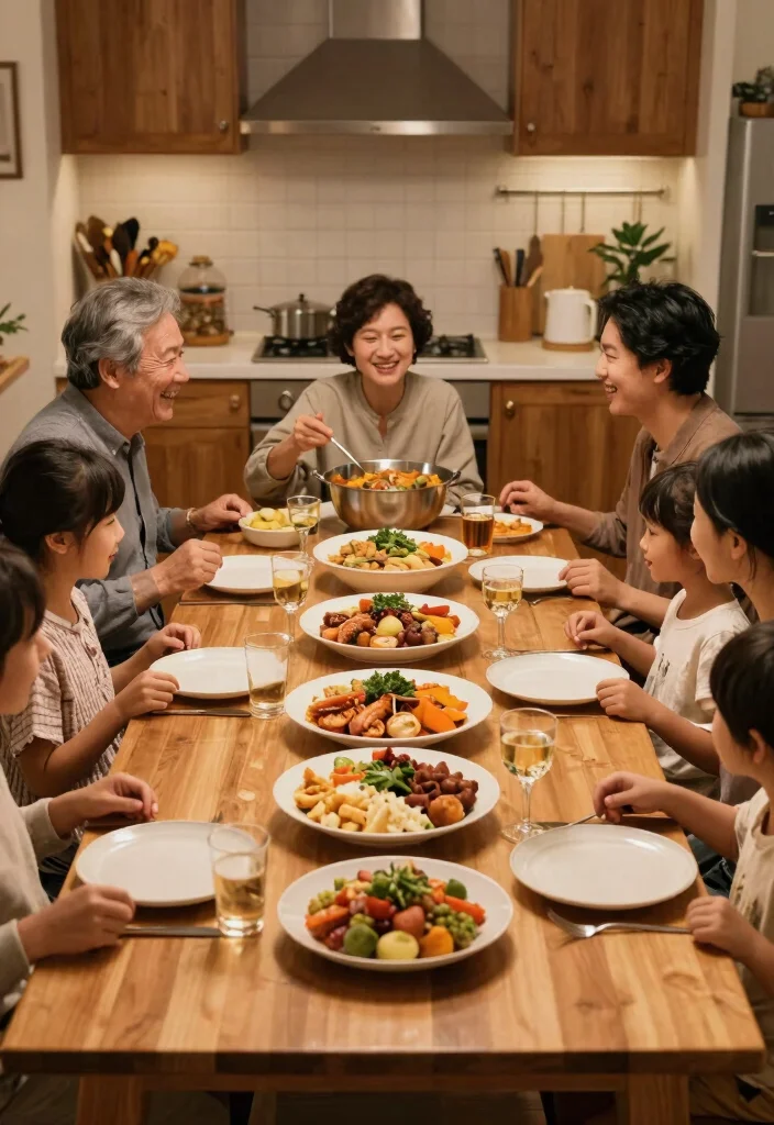 19 Instant Pot Large Family Meals (From Pot to Table Fast) - Conclusion 1