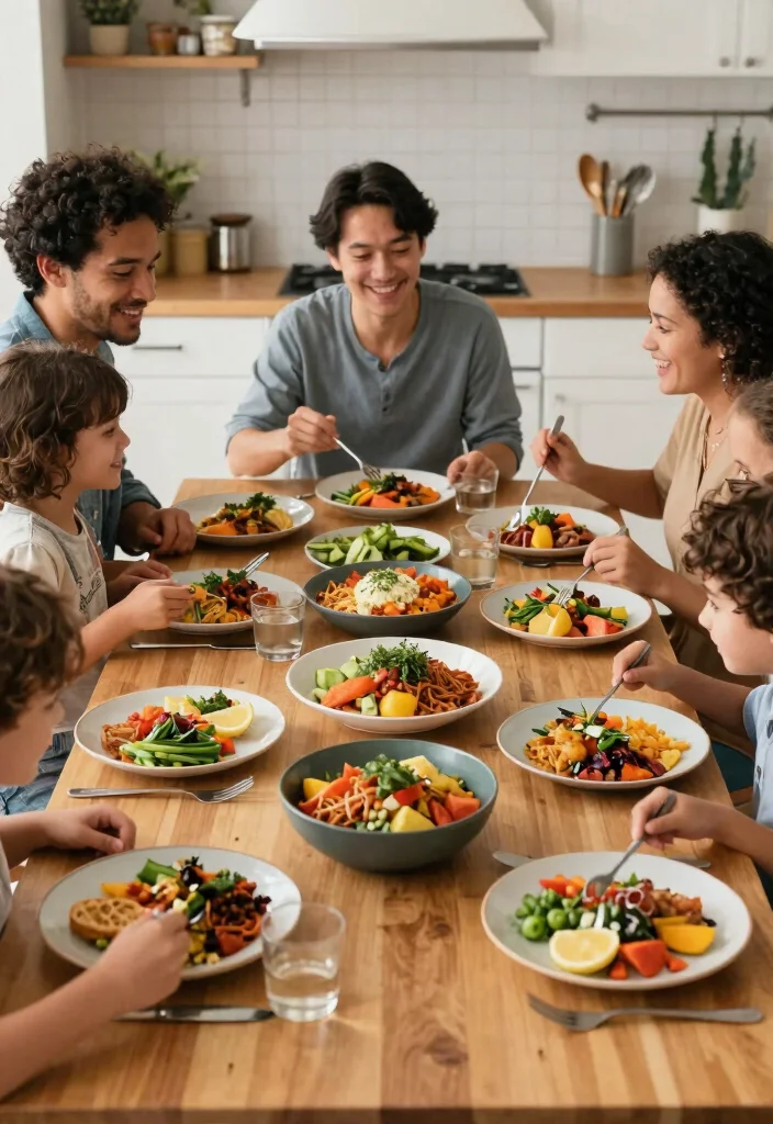 19 Whole 30 Family Meals Kids Will Love (Compliant & Tasty) - Conclusion 1