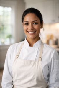 author Whiles Michelle