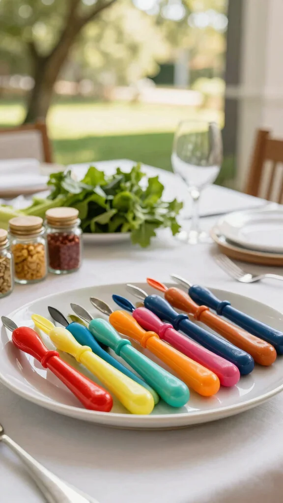 12 Club Sliders Recipes with Hawaiian Rolls for Easy Lunches and Party Trays - Conclusion 1