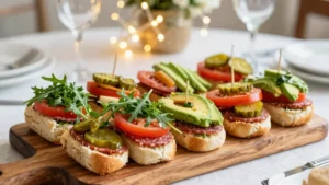 12 Salami Sliders Recipes with Hawaiian Rolls for Savory Party Food and Easy Snacks