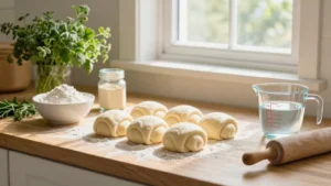 15 Easy Yeast Rolls Recipes for Soft, Fluffy, Homemade Bread Everyone Will Love