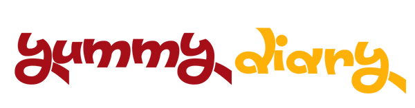 12 Easy Low-Calorie Vegetarian Dinners for Busy Evenings – Yummy Diary